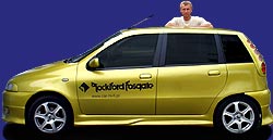 car audio - Szczecin sprz�t nag�o�nieniowy do samochod�w radioodtwarzacze, odtwarzacze DVD, monitory, g�o�niki, subwoofery, wzmacniacze nawigacja satelitarna gps